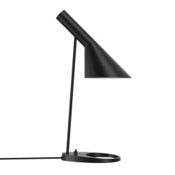 DPJ Workspace Tischleuchte AJ