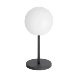 DPJ Workspace Tischleuchte D.H - Tragbar