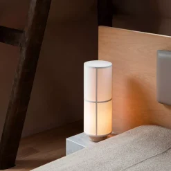 DPJ Workspace Tischleuchte Hashira