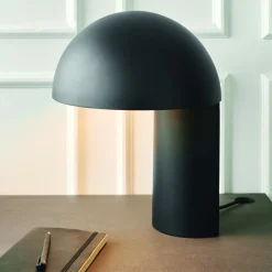 DPJ Workspace Tischleuchte Leery