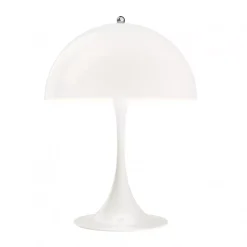 DPJ Workspace Tischleuchte Panthella 320