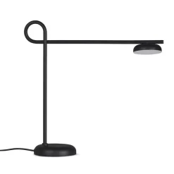 DPJ Workspace Tischleuchte Salto
