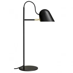 DPJ Workspace Tischleuchte Streck