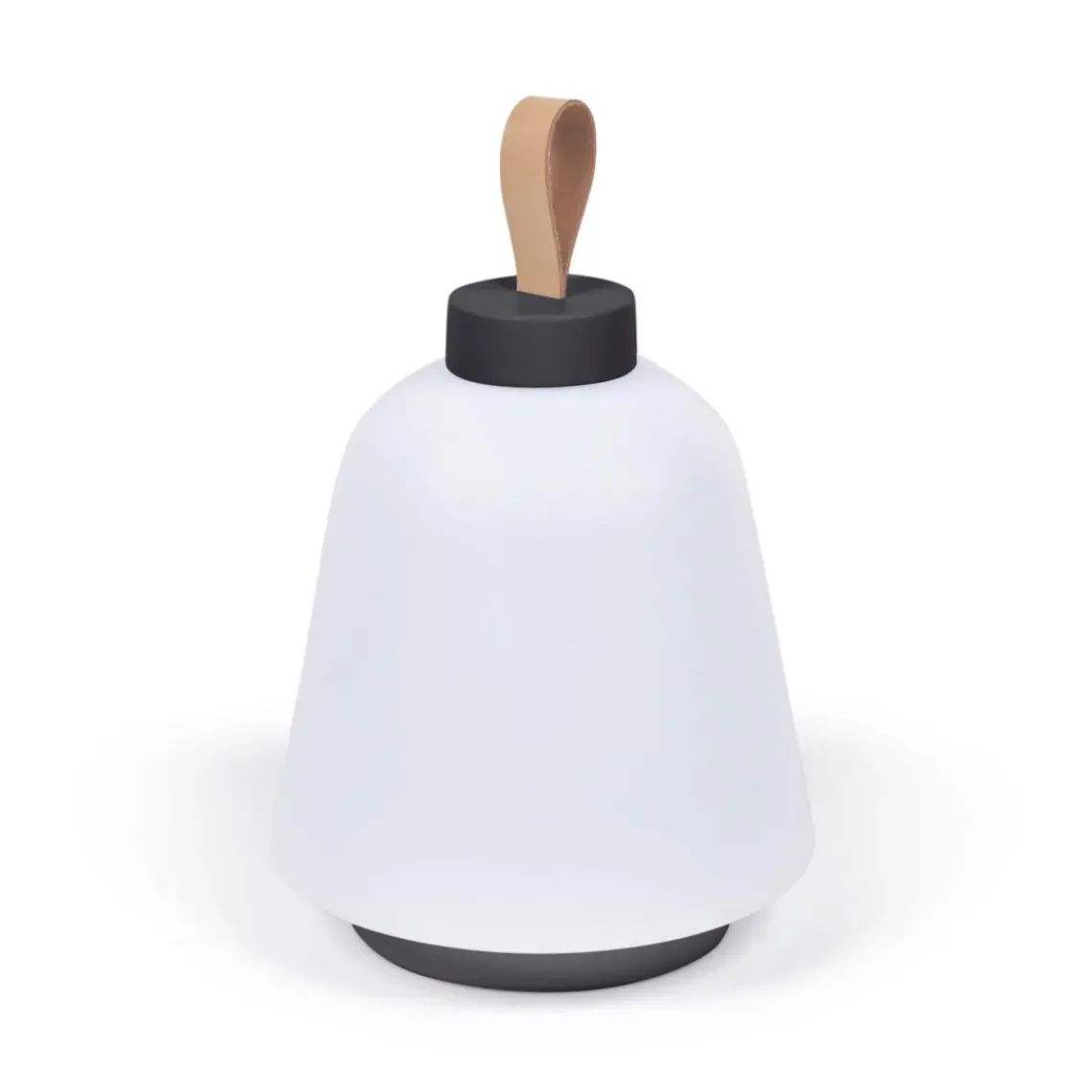 DPJ Workspace Tischleuchte U.D - Tragbar