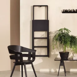 DPJ Workspace Trittleiter Step