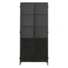 DPJ Workspace Vitrine Collect