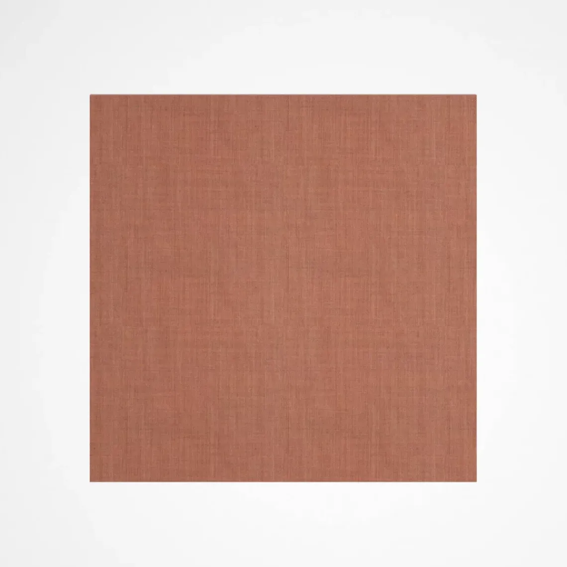 DPJ Workspace Wandabsorber Dezibel Wall 53