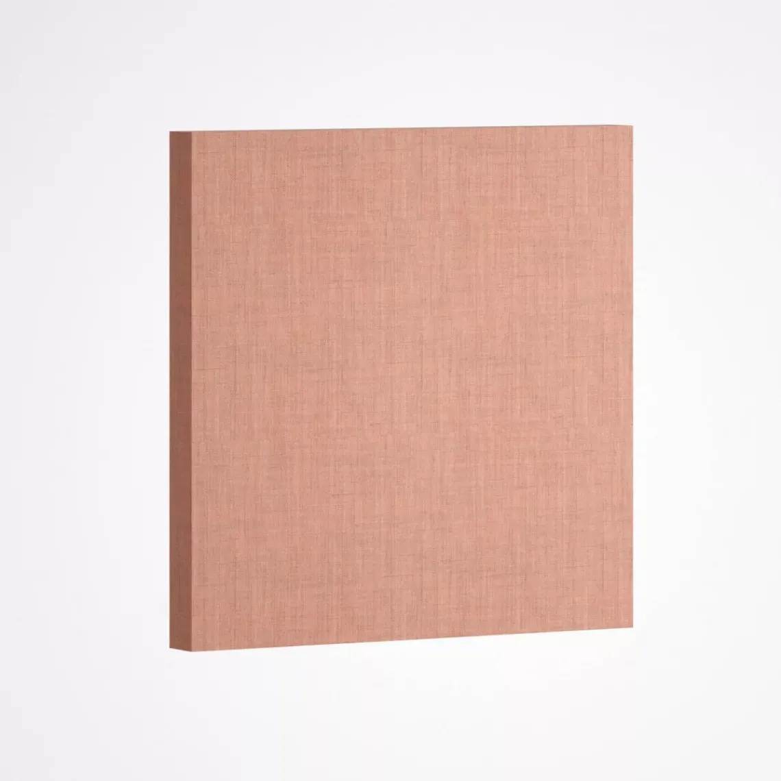 DPJ Workspace Wandabsorber Dezibel Wall 53