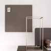 DPJ Workspace Wandabsorber Edge Wall