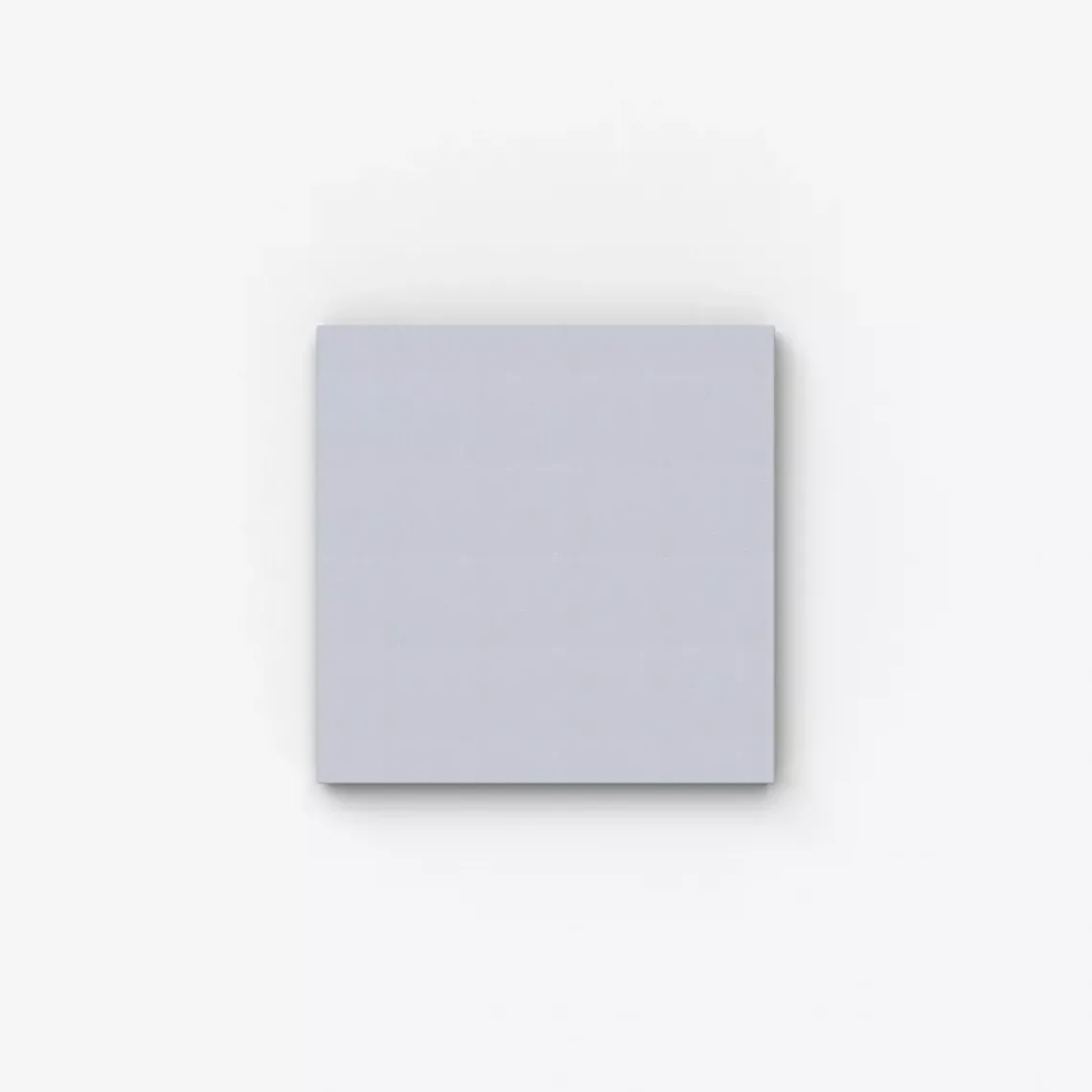 DPJ Workspace Wandabsorber Edge Wall