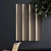 DPJ Workspace Wandabsorber Scala XL Konkav