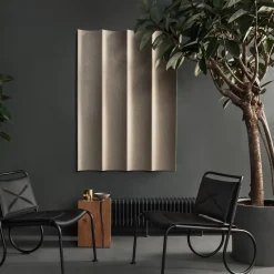 DPJ Workspace Wandabsorber Scala XL Konkav