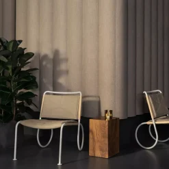 DPJ Workspace Wandabsorber Scala XL Konvex