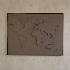 DPJ Workspace Wandabsorber Tell-Us - EcoSund®