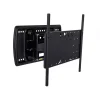 DPJ Workspace Wandhalterung Super Slim - Tilt & Turn