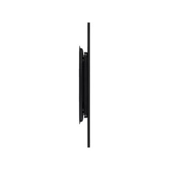DPJ Workspace Wandhalterung Super Slim - Tilt & Turn