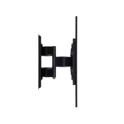 DPJ Workspace Wandhalterung Super Slim - Tilt & Turn