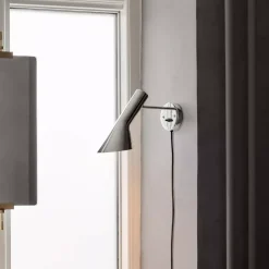 DPJ Workspace Wandleuchte AJ