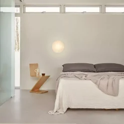 DPJ Workspace Wandleuchte AJ Eklipta