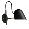 DPJ Workspace Wandleuchte Streck