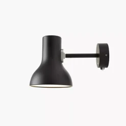 DPJ Workspace Wandleuchte Type 75 Mini