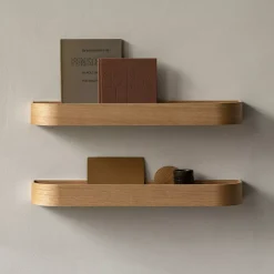 DPJ Workspace Wandregal Epoch
