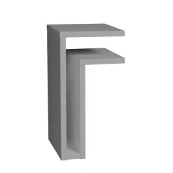 DPJ Workspace Wandregal F-Shelf