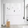 DPJ Workspace Whiteboard Air - Ohne Rahmen