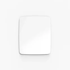 DPJ Workspace Whiteboard Air Flow