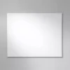DPJ Workspace Whiteboard Boarder Sharp - Ohne Eckstücke