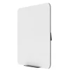 DPJ Workspace Whiteboard Nova Wood