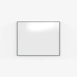 DPJ Workspace Whiteboard ONE