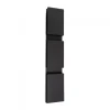 DPJ Workspace Zeitungshalter Wall Case