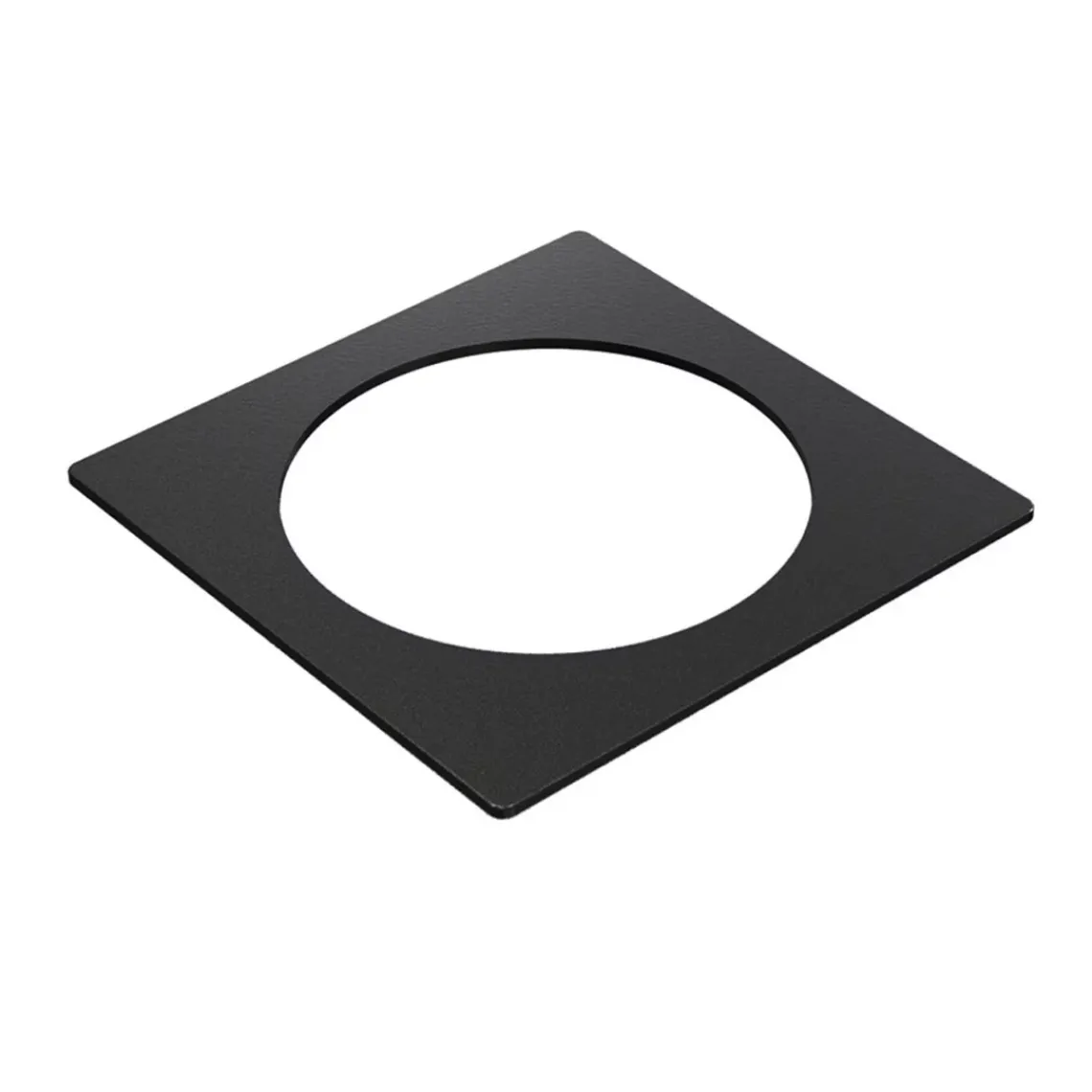 DPJ Workspace Zierrahmen Powerdot Frame 01